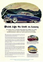 1951 Buick Brochure-02.jpg